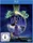 Wish (Blu-ray)