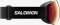 Salomon Radium Pro S Sigma black/sigma poppy red Vorschaubild