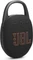 JBL Clip 5 Vorschaubild