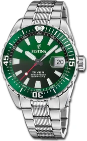 Festina Diver F20669/2