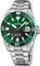 Festina Diver F20669 Vorschaubild