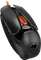 Cougar AirBlader Tournament schwarz, USB Vorschaubild