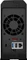Synology DiskStation DS115, 512MB RAM, 1x RJ-45 1000Base-T, 1x USB-A 3.0 Vorschaubild
