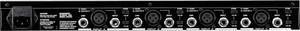 Behringer Ultra-DI Pro DI4000 – Bild 2 von 2