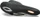 Selle Royal Lookin Moderate 198mm Sattel stracciatella (5235DE3A491B7)
