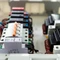 Shelly Pro 3EM, DIN-Schienen-Stromverbrauchsmessgerät, 3-Phasen, 120A, Strommesssensor Vorschaubild