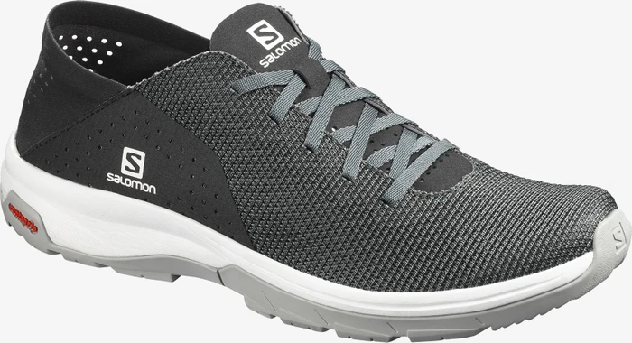 Salomon Tech Lite (Herren)