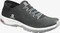 Salomon Tech Lite (Herren) Vorschaubild