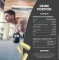 Best Body Nutrition Professional Maca Arginine Testobolan Booster 100 Stück Vorschaubild
