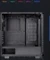 Thermaltake Divider 300 TG, schwarz, Glasfenster Vorschaubild
