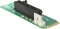 DeLOCK M.2 PCIe -> PCIe Vorschaubild