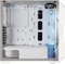 Cooler Master MasterBox TD500 Mesh ARGB, weiß, Glasfenster Vorschaubild