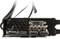 INNO3D GeForce GTX 970 iCHILL Black Accelero Hybrid S, 4GB GDDR5, DVI, HDMI, 3x DP Vorschaubild