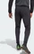 adidas Real Madrid Tiro 23 Trainingshose lang schwarz (Herren) Vorschaubild