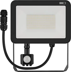 Emos Inovo LED Flutlicht 50W