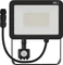 Emos Inovo LED Flutlicht Vorschaubild