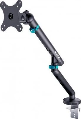 Digitus DA-90469