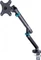 Digitus DA-90469 Vorschaubild