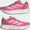 adidas Duramo Speed pink fusion/cloud white/wonder orchid (Damen) Vorschaubild