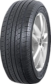 Goodride SU318 275/40 R20 106V XL