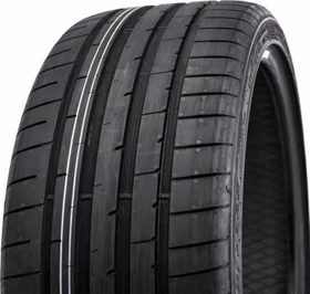 Goodyear Eagle F1 SuperSport 265/35 R19 98Y XL
