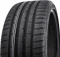 Goodyear Eagle F1 SuperSport Vorschaubild