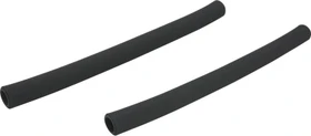 Contec Grip Tube 4mm 400mm Griffe schwarz