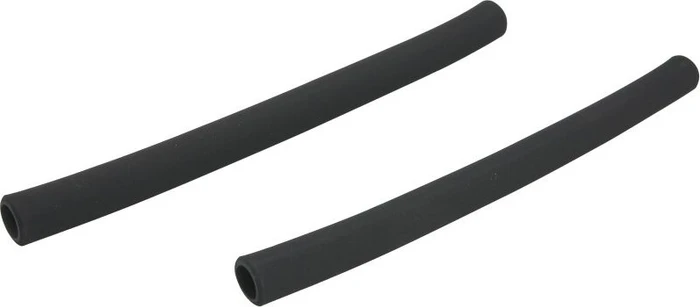Contec Grip Tube Griffe