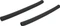 Contec Grip Tube Griffe Vorschaubild