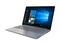Lenovo ThinkBook 15 IML, Mineral Grey, Core i5-10210U, 16GB RAM, 512GB SSD, DE Vorschaubild