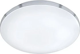 Trio Apart 35cm