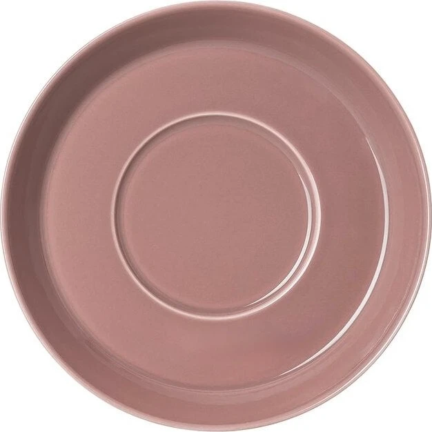 Thomas Tric rosé smoke