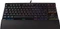Corsair Gaming K65 RGB Compact, New Logo, MX RGB RED, USB, DE Vorschaubild
