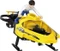 Amewi Extreme Air Cycle Vorschaubild