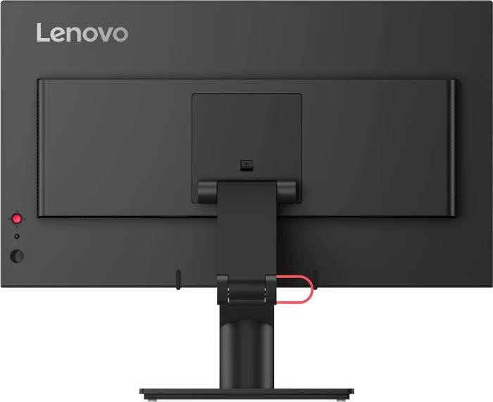 Lenovo ThinkVision T24D-4t, 23.8"