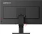 Lenovo ThinkVision T24D-4t, 23.8" Vorschaubild