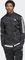 adidas Tiro Suit-Up Trainingsjacke carbon (Herren) Vorschaubild