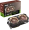 ASUS GeForce RTX 4080 SUPER Noctua OC Edition, RTX4080S-O16G-NOCTUA, 16GB GDDR6X, 2x HDMI, 3x DP Vorschaubild