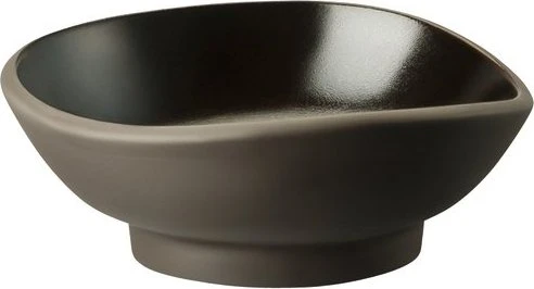 Rosenthal Junto Slate
