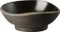 Rosenthal Junto Slate Vorschaubild