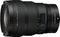 Nikon Z 14-24mm 2.8 S Vorschaubild