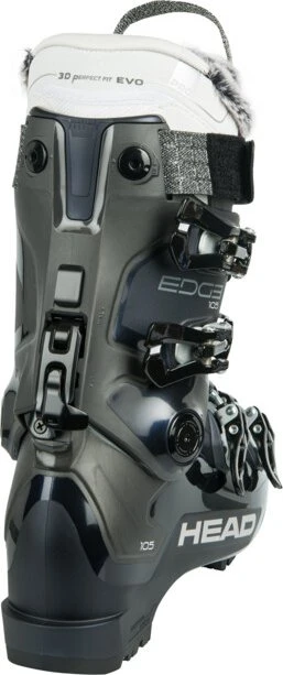 Head Edge 105 W HV GW (Damen) (Modell 2023/2024)