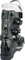 Head Edge 105 W HV GW (Damen) (Modell 2023/2024) Vorschaubild