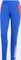 adidas Tiro 24 Competition Trainingshose lang lucid blue/white (Damen) Vorschaubild