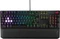 ASUS ROG Strix Scope Deluxe, MX SILENT RGB RED, USB, DE Vorschaubild