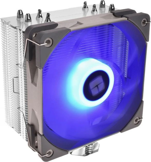 Thermalright Assassin Spirit 120 RGB