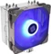 Thermalright Assassin Spirit 120 RGB Vorschaubild
