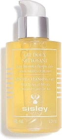 Sisley Gentle Cleansing Gel, 120ml