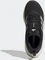 adidas Supernova Ease 2 core black/cloud white/carbon (Damen) Vorschaubild