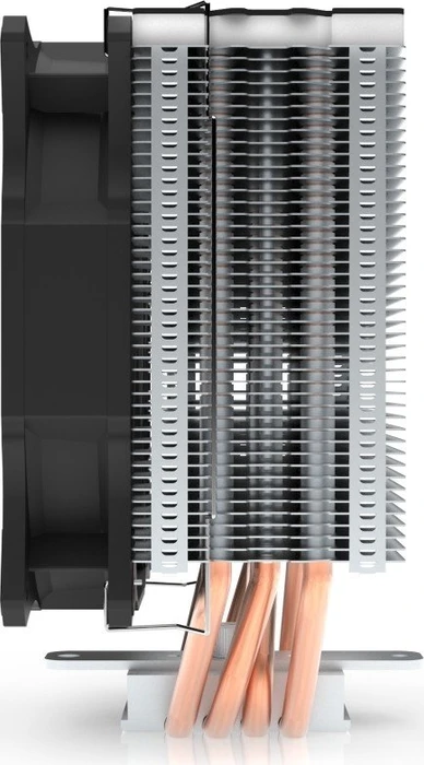Endorfy SilentiumPC Fera 3 RGB HE1224